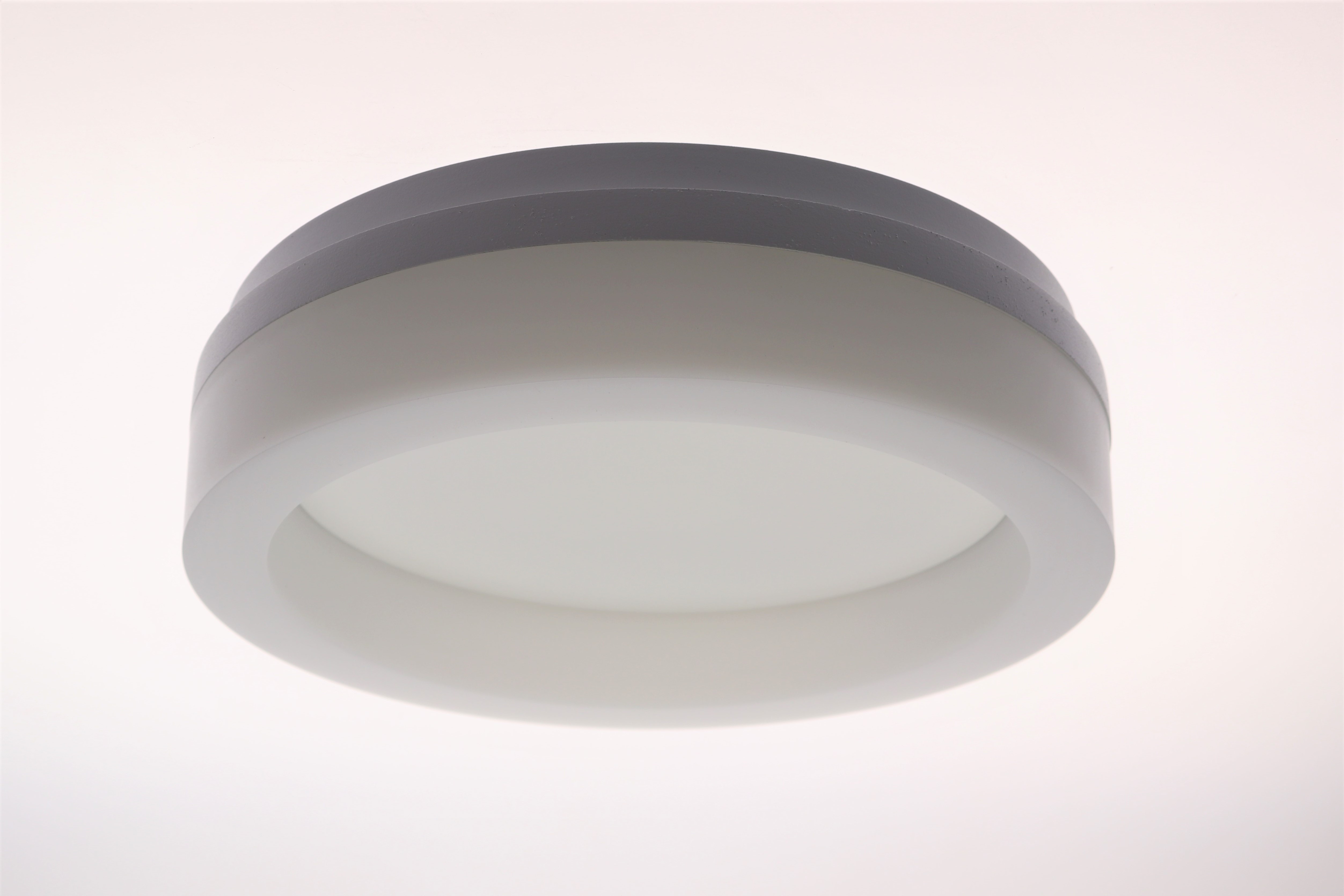 Trilux LED-Anbauleuchte PolaronIQ WD1D LED1000-840 ET