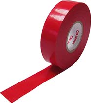 Cellpack Isolierband 128/15mm x10m rt