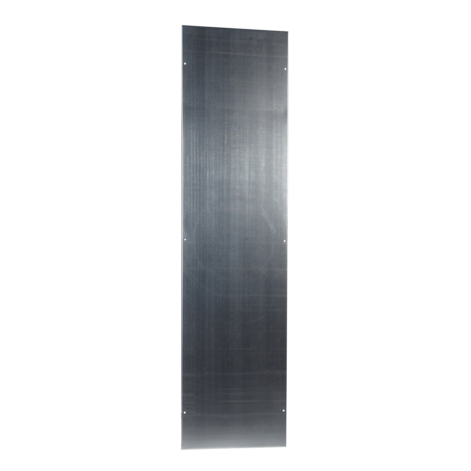 Schneider Electric Trennwand verzinkt SF Stahlbl., 2000x600mm NSYPPS206