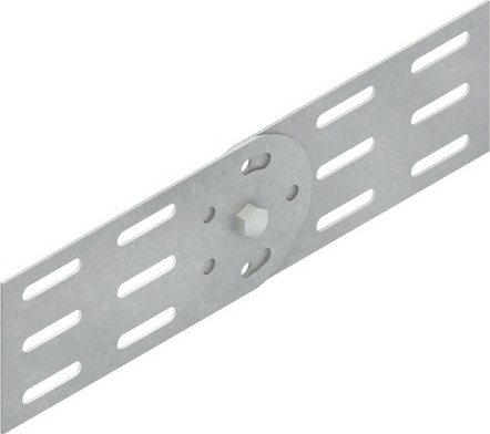 Niedax Gelenk RGV 85