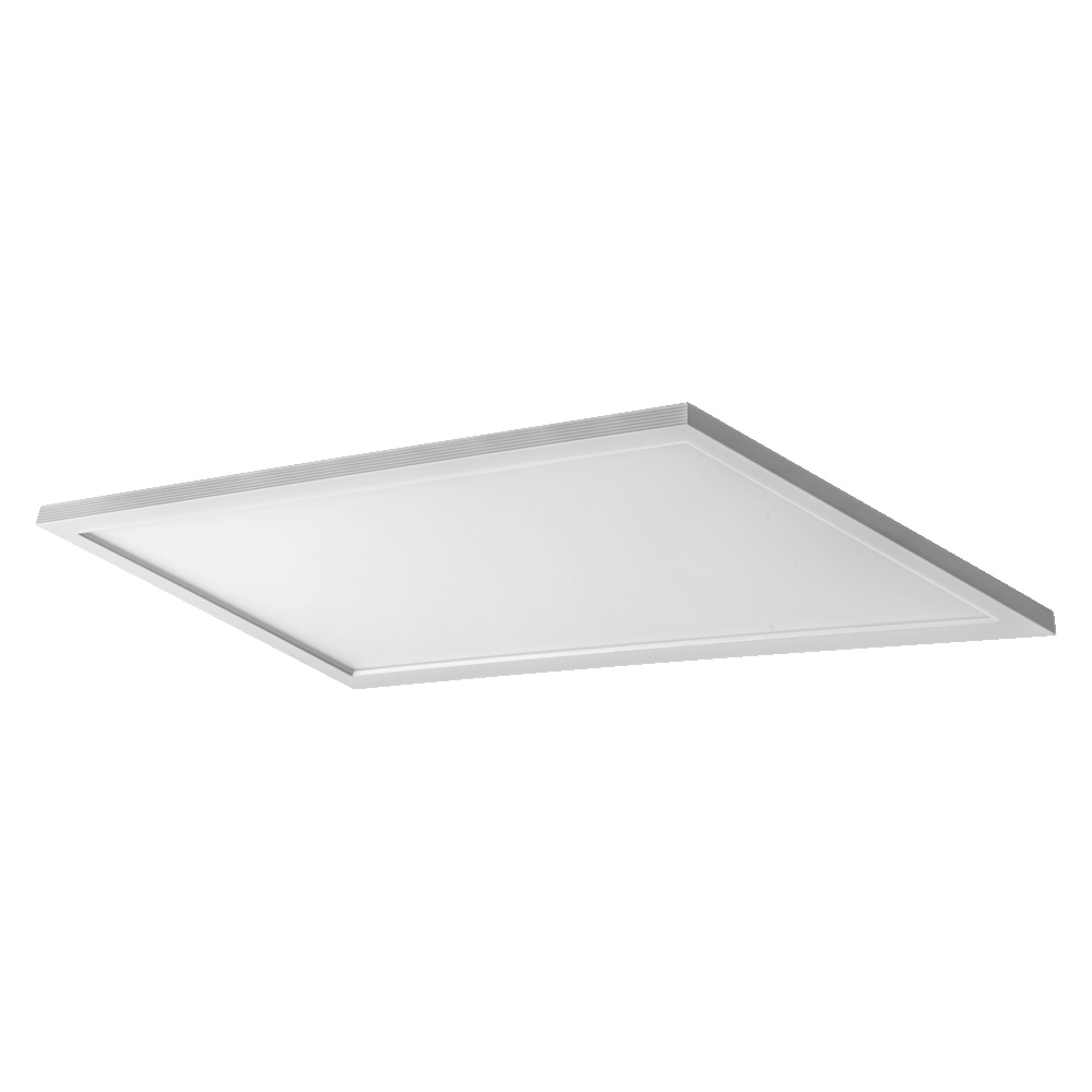 LEDVANCE Panel-Leuchte LED: für Decke/Wand, PANEL 600 IP54, 36 W, 220…240 V, Ausstrahlungswinkel: 120, Warm White, 3000 K, Gehäusematerial: Aluminium, IP54/IP20, 1-er-Pack LEDVANCE Panel-Leuchte LED: für Decke/Wand, PANEL 600 IP54, 36 W, 220…240 V, Ausstrahlungswinkel: 120, Warm White, 3000 K, Gehäusematerial: Aluminium, IP54/IP20, 1-er-Pack