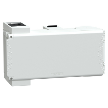 Schneider Electric Abgangskasten 50A,E18 TNS KSB50SN4