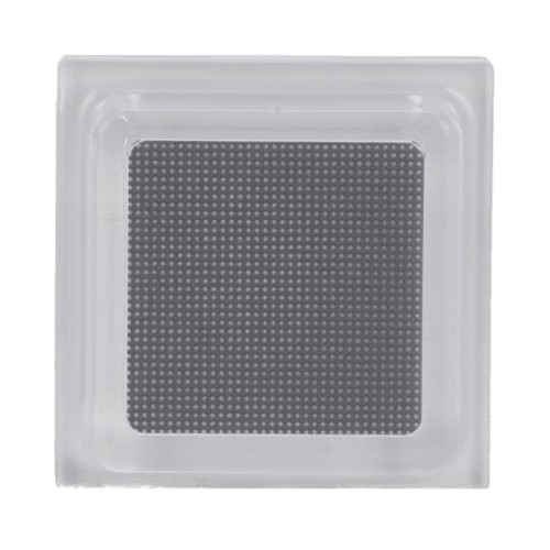 Busch-Jaeger Lichtmodul Infolicht 5 Richtungen, 2068/14-84 - 2CKA001510A0008
