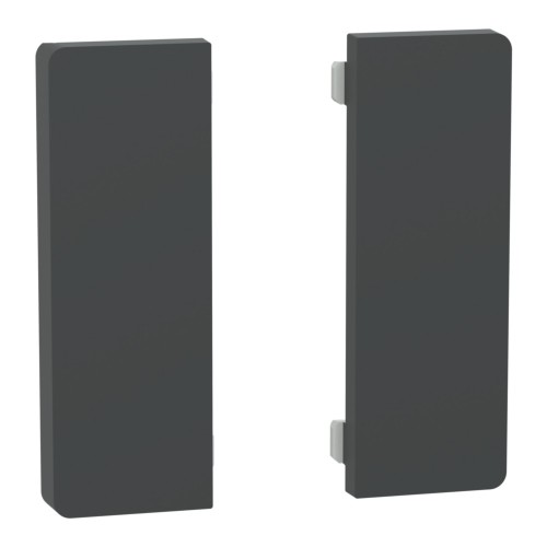 Merten Tastsensor 2f anth MEG6192-6034 - MEG6192-6034