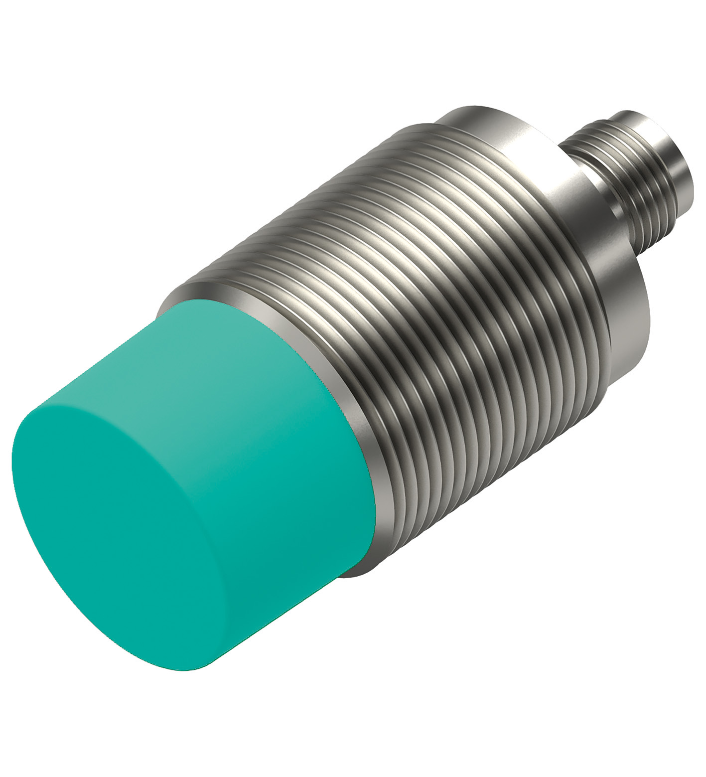 Pepperl+Fuchs Fabrik Induktiver Sensor NBN15-30GM50-A2-V1