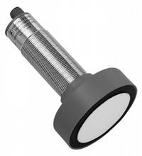 Pepperl+Fuchs Fabrik Ultraschallsensor UB6000-30GM-E5-V15