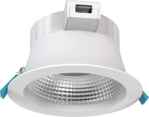 Megatron LED-Downlight 830/840, ML MT76770 - MT76770
