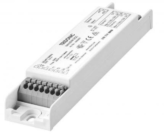 Tridonic Light management system TRIDONIC basicDIM DGC - 28000920