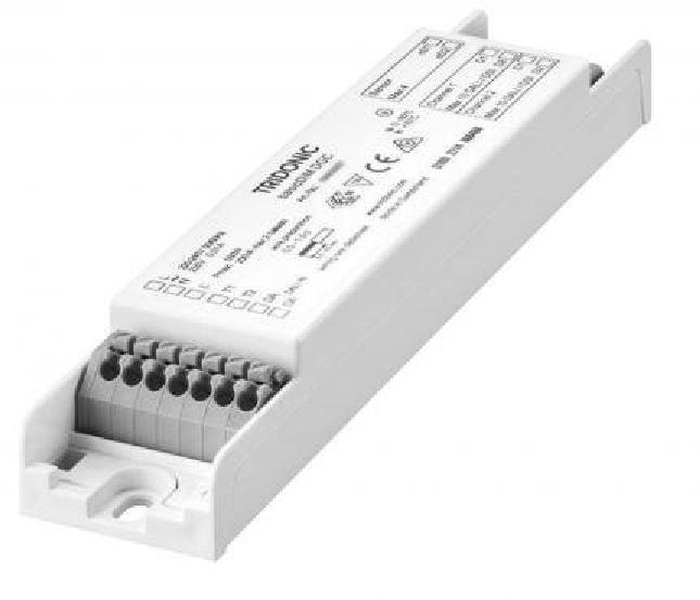 Tridonic Lichtmanagementsystem Tridonic basicDIM DGC - 28000920