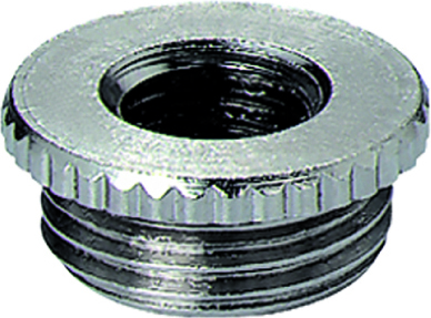 Jacob MS-Reduktion M32/M25x1,5 M32M25