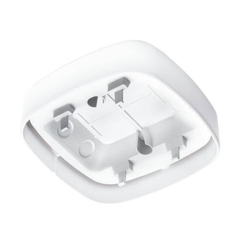 Steinel Aufputz-Adapter Control Pro IP54 000363