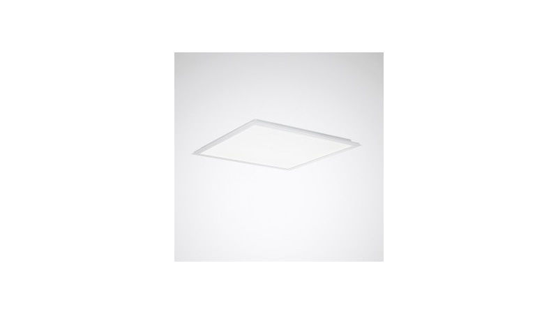 Trilux LED panel Siella G7 M84 PW19 36-840 ET - 7662740