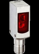 Sick Miniatur-Lichtschranke WTB4S-3F2162V