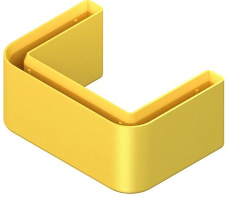 Niedax Schutzkappe SKU 6040