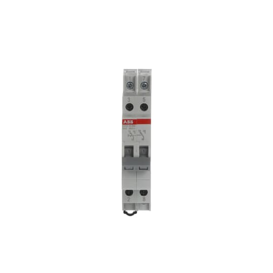 ABB Stotz S&J Wechselschalter E213-16-002 günstig online kaufen
