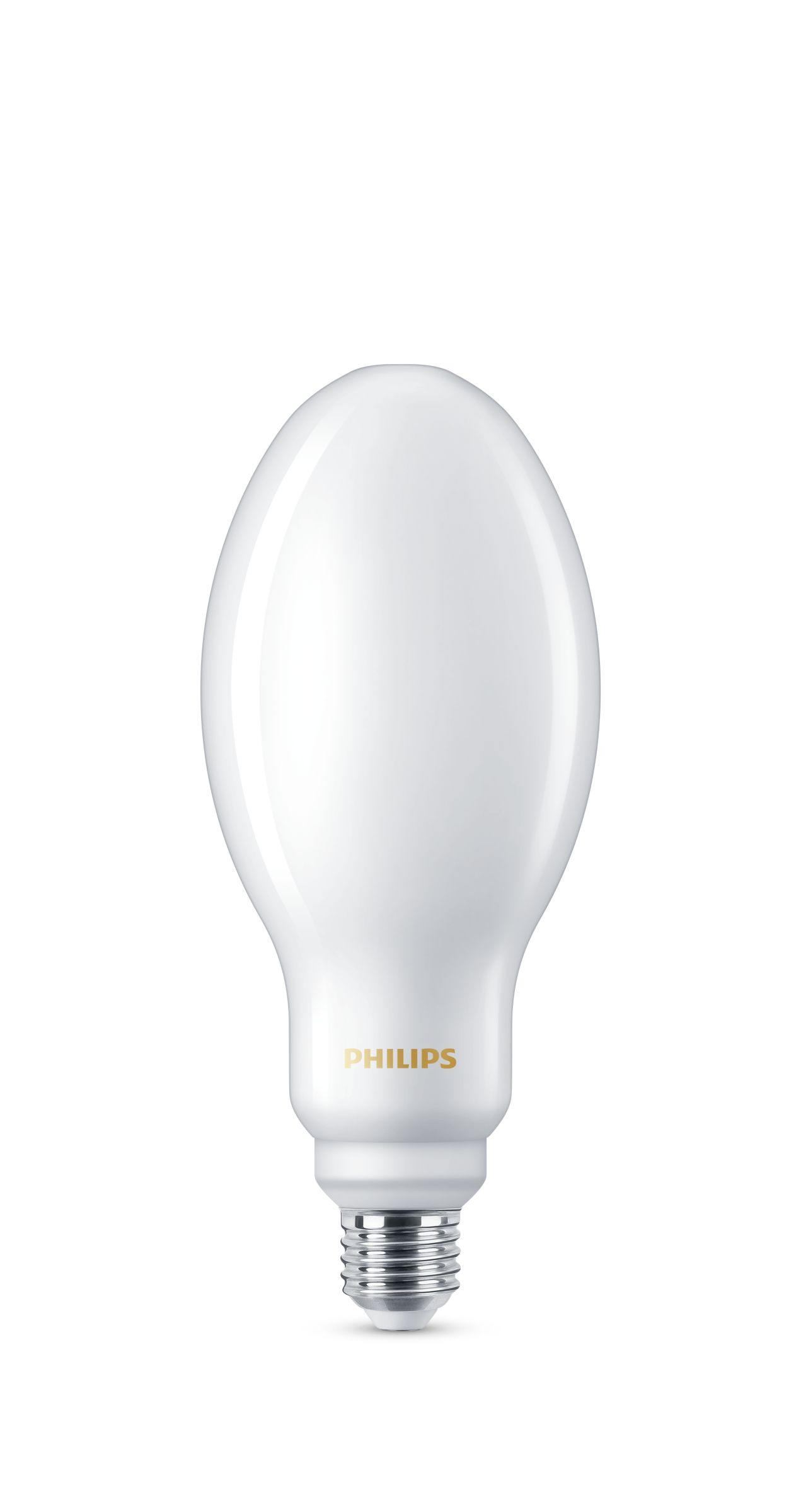 Philips Lighting LED-Entladungslampen 3000K, E27 TForceCore #33633900