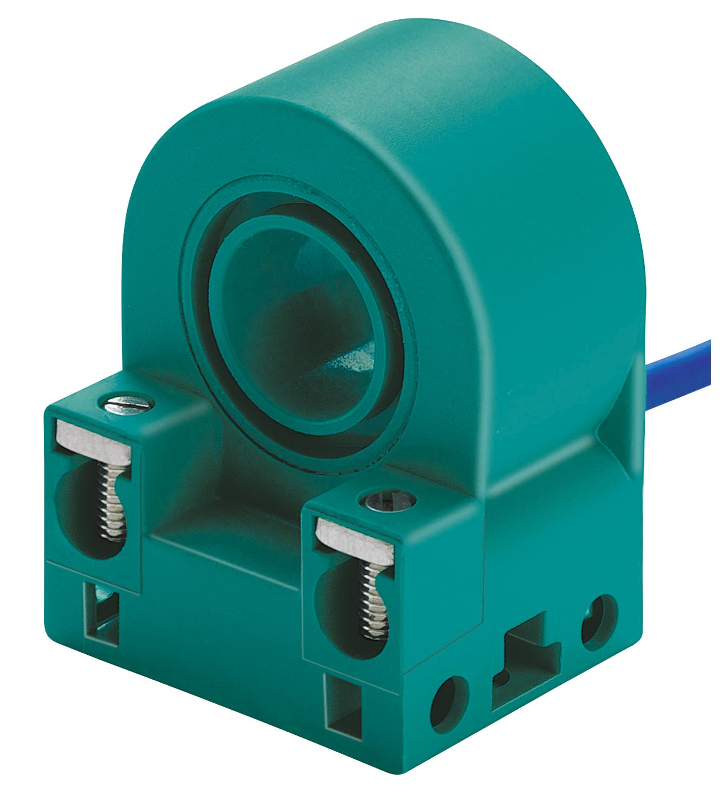 Pepperl+Fuchs Fabrik Ringinitiator DC,2m,NAMUR-bistabil RC10-14-N3