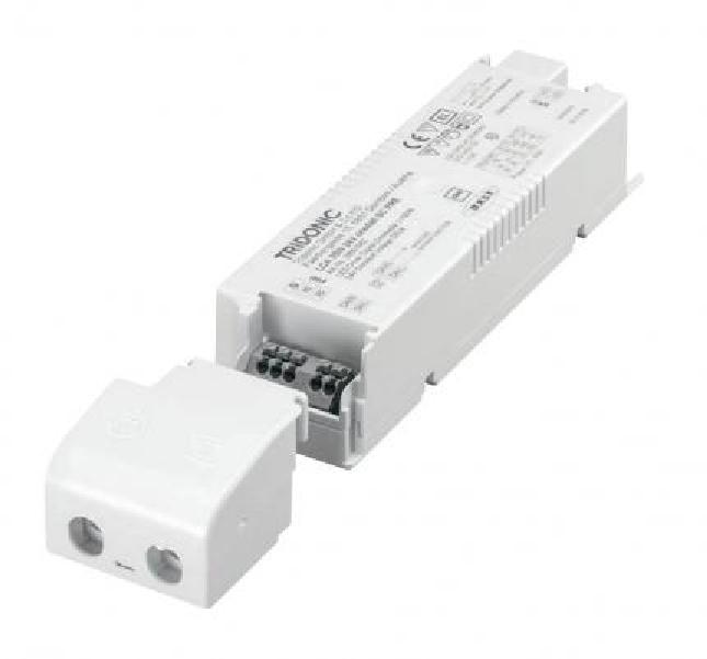 Tridonic ECG-LED Tridonic LCA 35W 24V one4all SC PRE  - 28001662