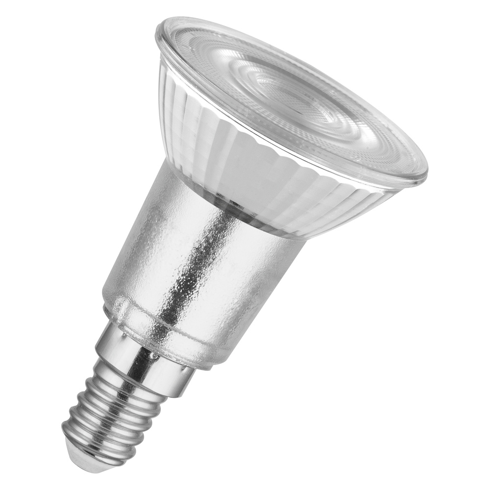 Ledvance LED lamp PARATHOM DIM PAR16 50 36 ° 4.8 W/2700 K E14 