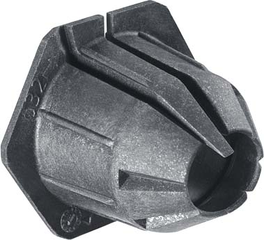 Kaiser Rohrschott System RS 90 9459-02 Kaiser Rohrschott System RS 90 9459-02