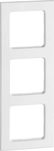 Peha Rahmen 3-fach rws waage/senkrecht D 20.573.02 T - 00171311 günstig online kaufen