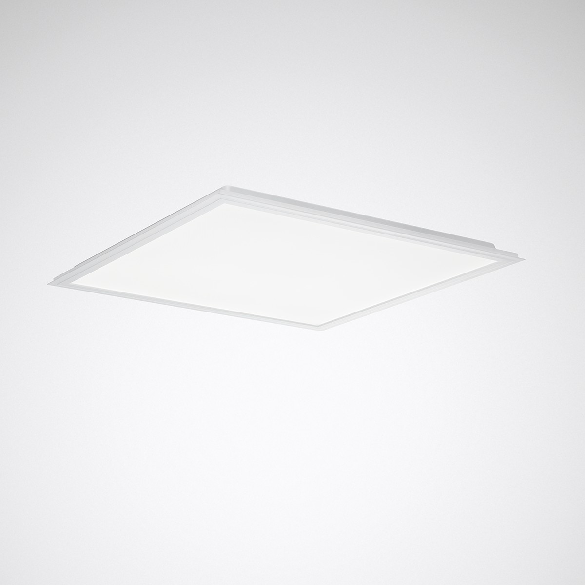 Trilux LED panel Siella G7 M84 DW 36-840 ET