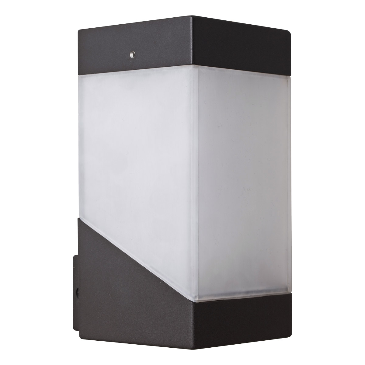 EVN Lichttechnik Wandleuchte IP44 WWL441015 günstig online kaufen