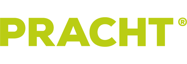 Pracht Pracht
