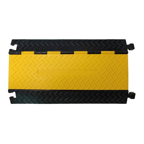 Walther Werke Kabelbrücke gerade 800x450x50mm 39870050 - 39870050