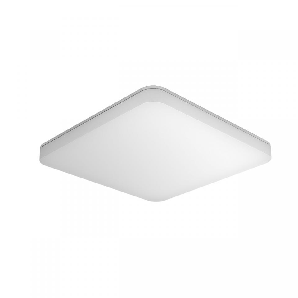 Steinel LED indoor luminaire RS PRO R20 BASIC Q SC WW