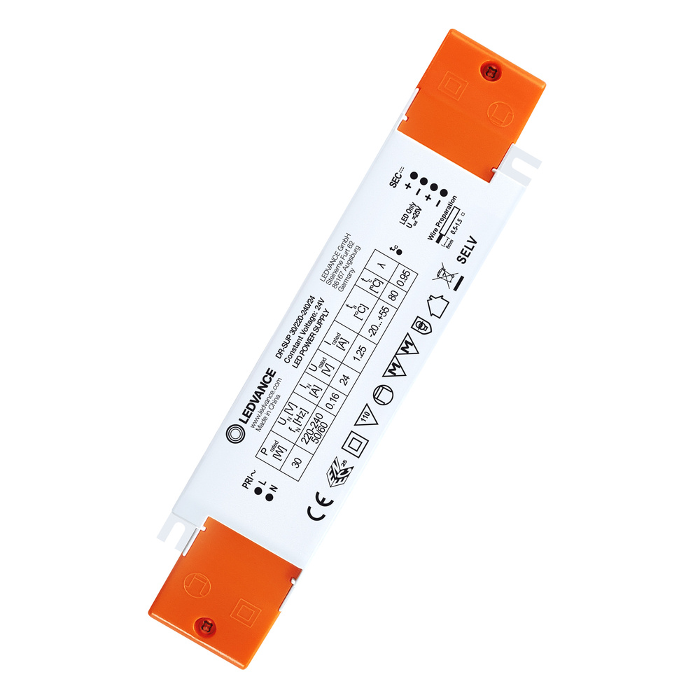 Ledvance Led Module Ledvance LED DRIVER SUP -30/220-240/24
