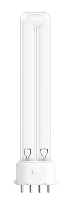 Osram PURITEC-Entkeimungslampe HNS-L 60W 82V 2 4052899012462