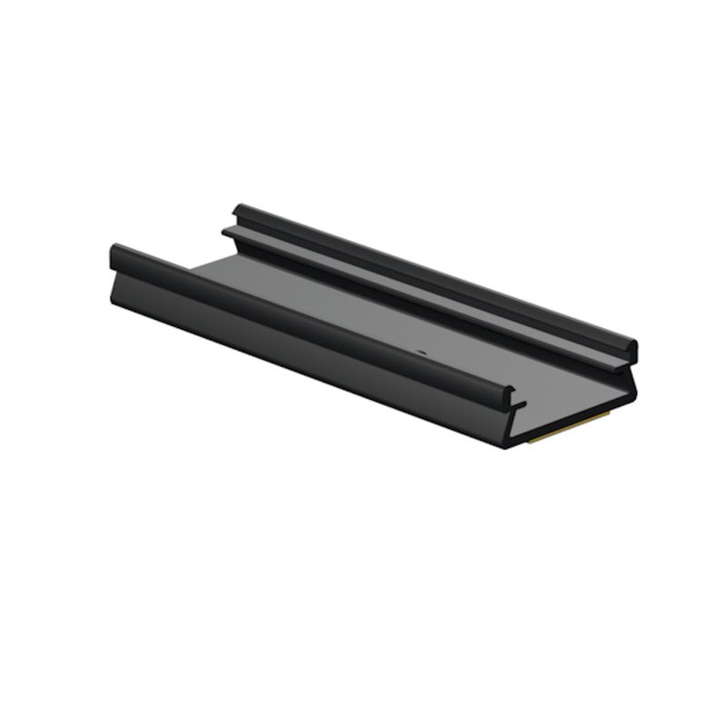Weidmüller Klemmenmarkierer CC-RAIL 1000