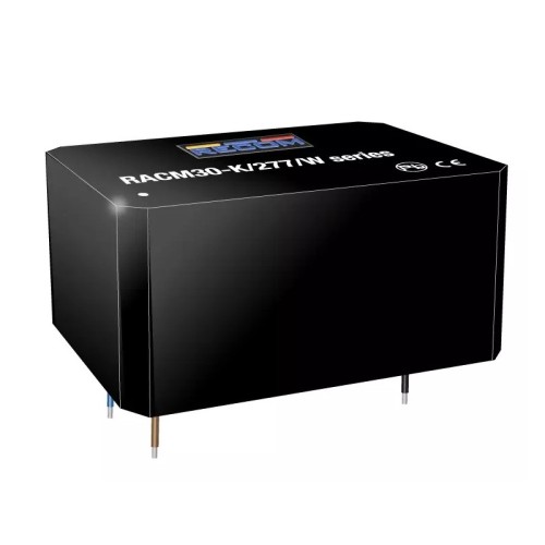 Barthelme Netzteil 24V 30W,IP20 66001203 - 66001203