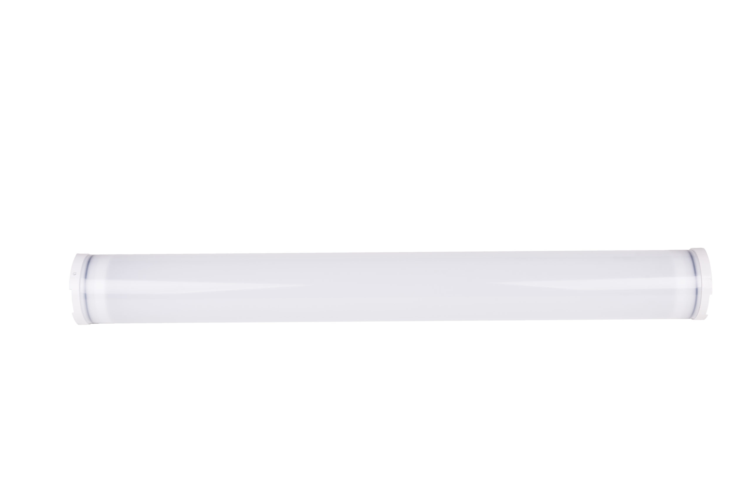 Airfal LED-Feuchtraumleuchte ORION IP67 1500 mm 40 Watt 6310 lm 3000 K – OR323