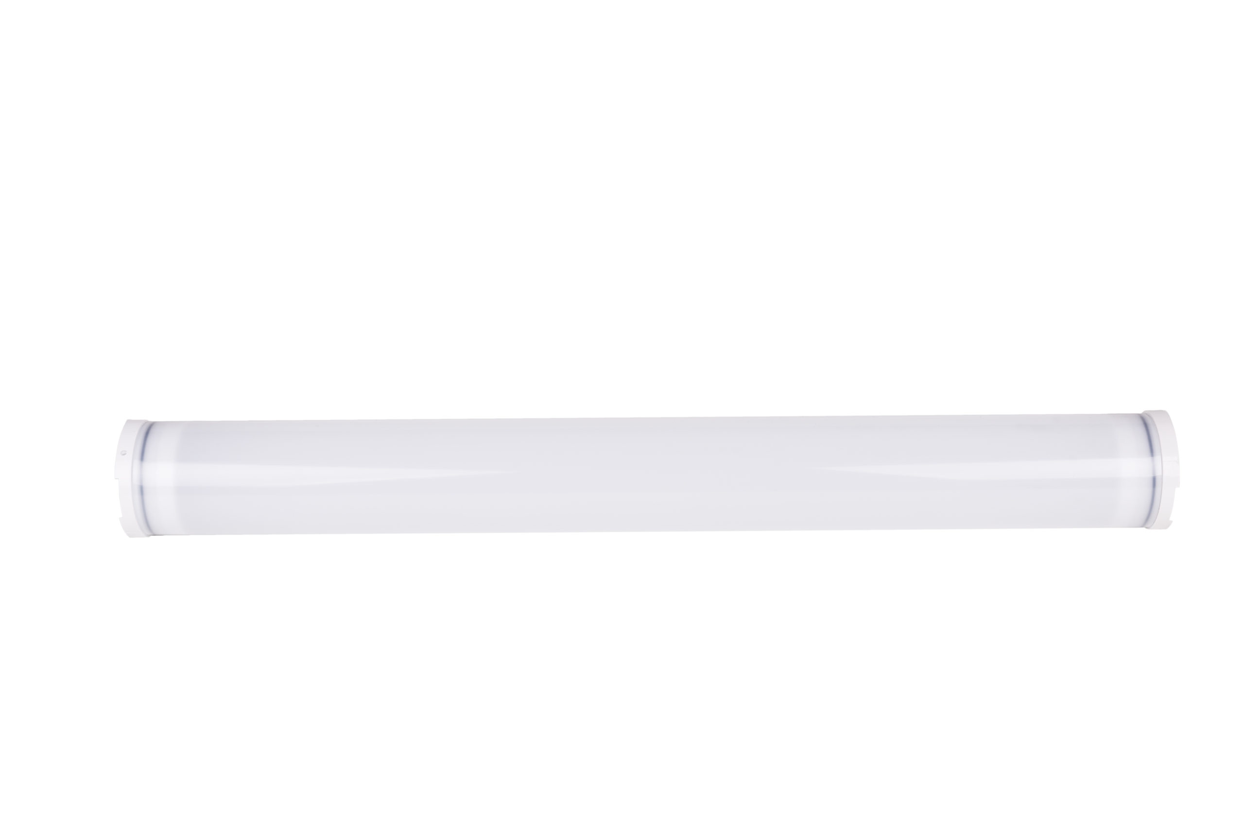 Airfal LED-Feuchtraumleuchte ORION IP67 1200 mm 32 Watt 5120 lm 3000 K – OR223