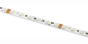 Barthelme LEDlight flex Streifen 16 500cm 24VDC RGB3000K 50414933