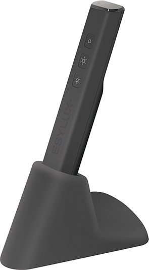 ESYLUX IR-Lichtsteuergerät All-in-One Bluetooth ESY-Pen - EP10425356 ESYLUX IR-Lichtsteuergerät All-in-One Bluetooth ESY-Pen - EP10425356