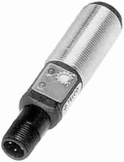 Sitron Sensor Lichtsensor SMP 8500 MG J