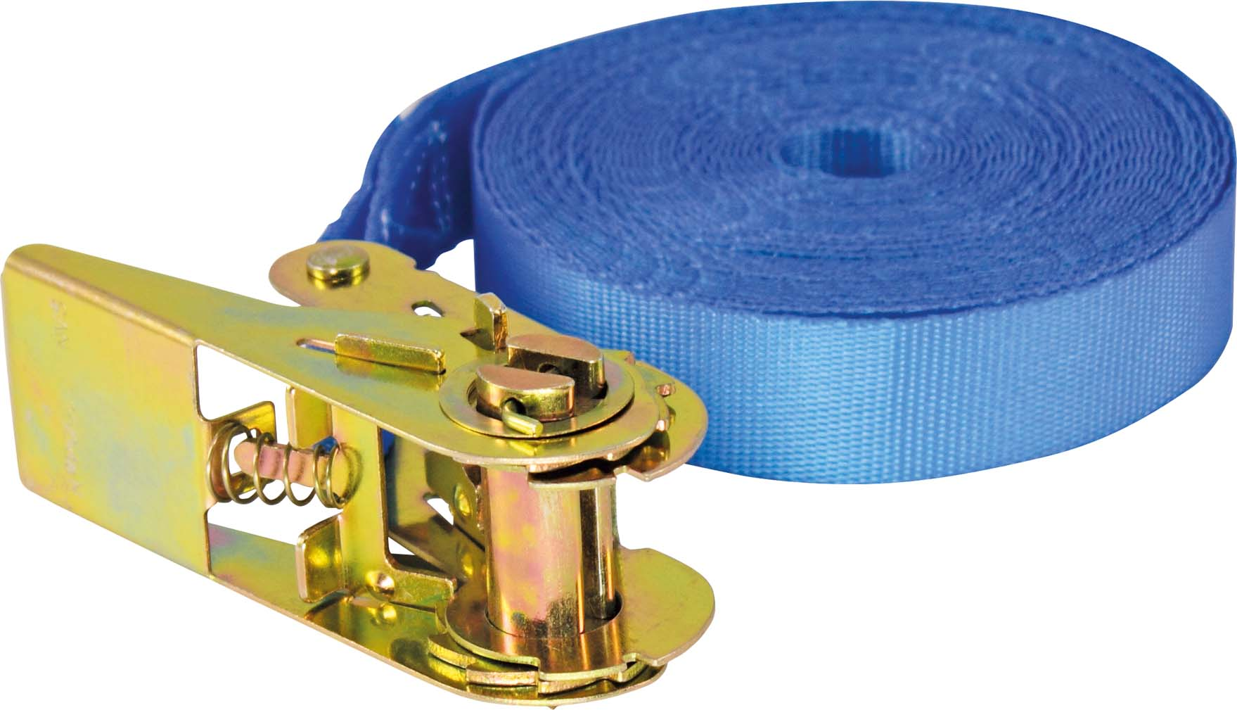 Beko Spanngurt Länge 8m 9040501