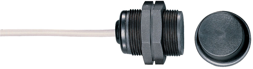 Schmersal Sicherheits-Sensor BNS 303-11ZG-ST