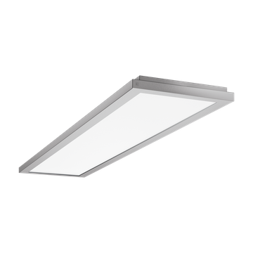Performance in Light LED-Anbauleuchte 4000K DALI - 8630661616430