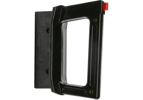 Mersen NH-Aufsteckgriff Gr.00-4 nach DIN VDE NHHANDLE - P215592