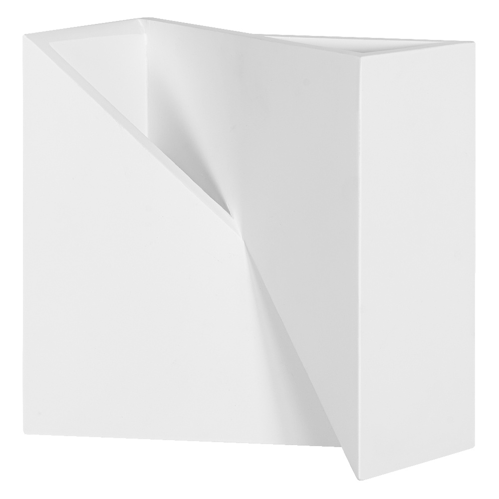 Ledvance LED wall mounted luminaire Smart with WIFI technology TW and dimmable Smart+ Orbis Swan 200X200mm – 4058075574052 Ledvance LED wall mounted luminaire Smart with WIFI technology TW and dimmable Smart+ Orbis Swan 200X200mm – 4058075574052