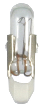 Scharnberger+Hasenbein Telefonlampe T4,5 4,2x16,5 30V 20mA 20043