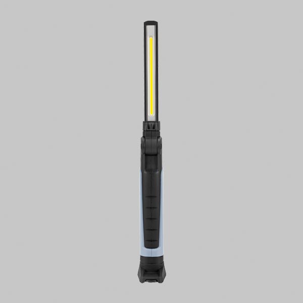 Sonlux Work light SUPRABEAM I2 r