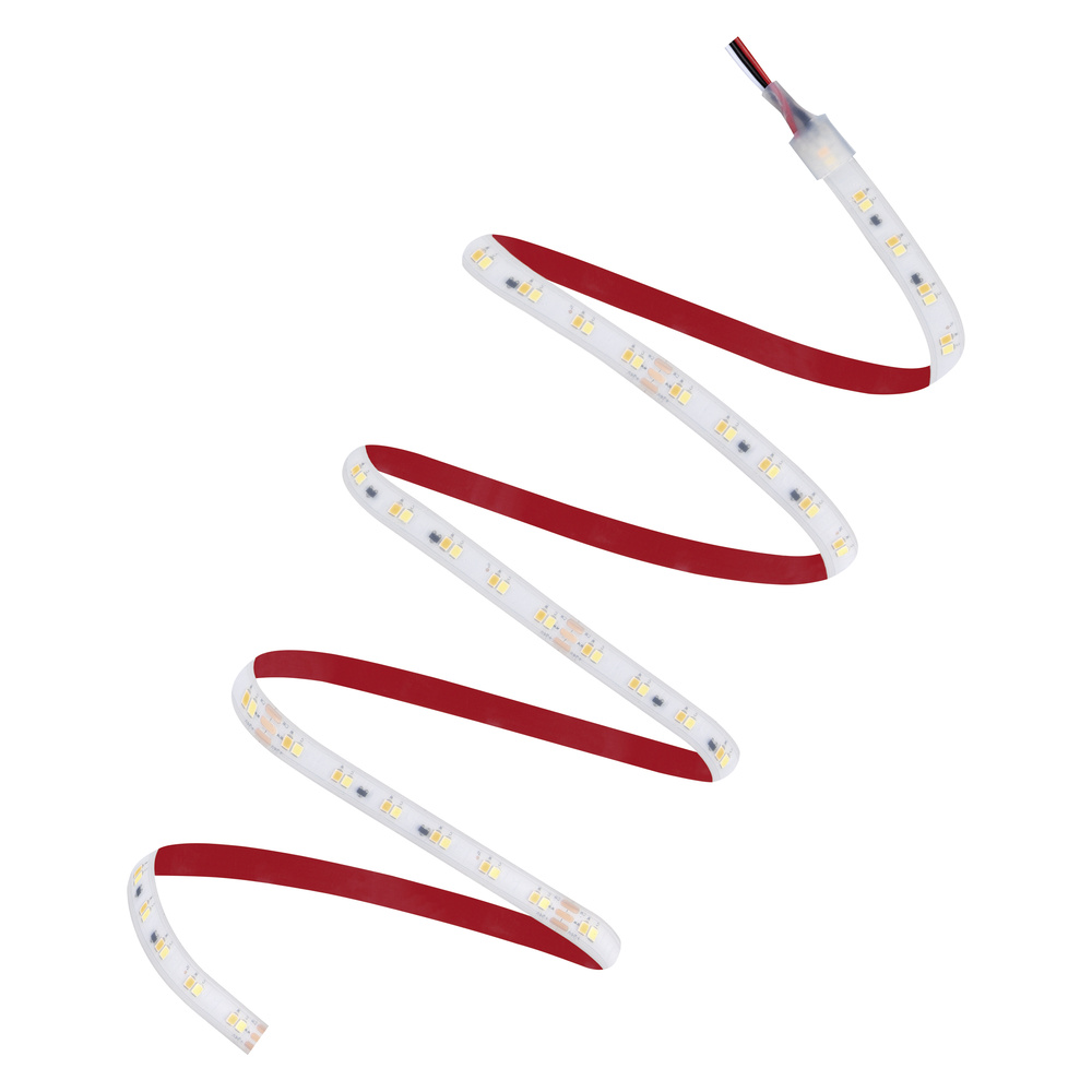 Ledvance LED Strip KIT, Tunable White, Zigbee BIOLUX HCL LS S TW IP67 ZB KIT FS1 – 4058075671294