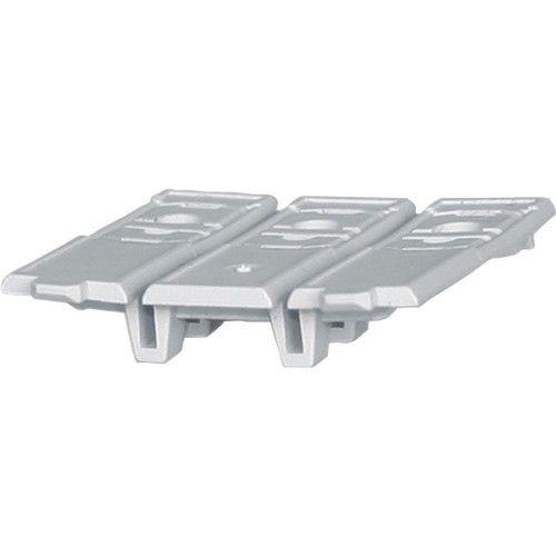 Eaton Abdeckung f.Anschlussöff. DILM32-XIP2X (VE8) - 118855