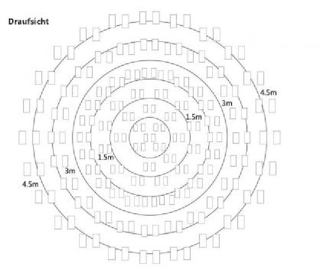 PEHA Light Management EnOcean Easyclick Passive-Infrared Ceiling Motion Detector