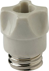 Mersen Schraubkappe NEOZED Porz. D02 63A 01711.000200 - T215044 Mersen Schraubkappe NEOZED Porz. D02 63A 01711.000200 - T215044